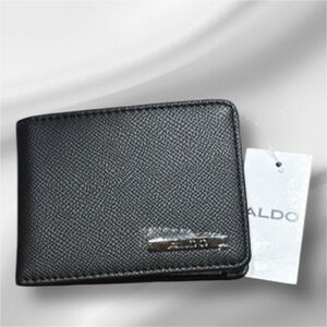 ALDO men's wallet